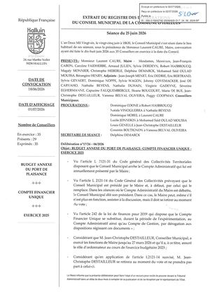 CM 25-06-26 17 B De Pd P CFU