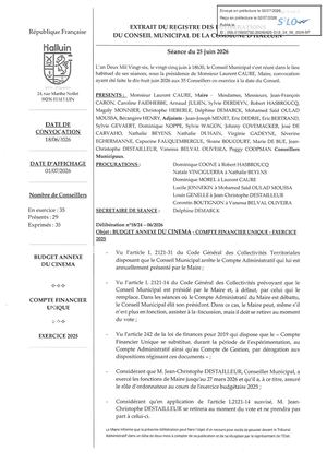 CM 25-06-26 18 B Cinéma CFU