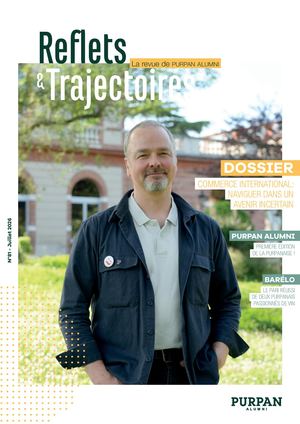 R&T81 - Juillet 2026