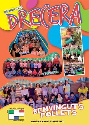 Drecera 25 26