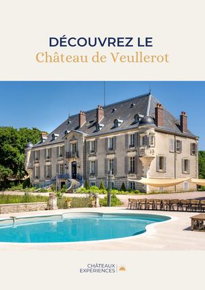 Fr Brochure Veullerot