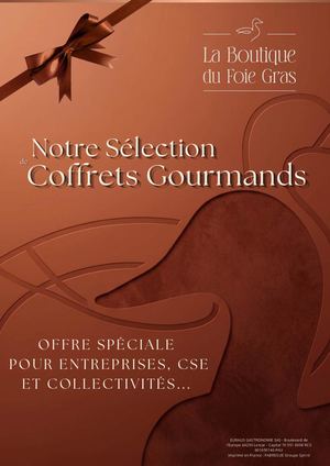 Catalogue Coffrets (5) Compressé