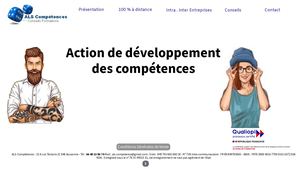 Catalogue 2026 27