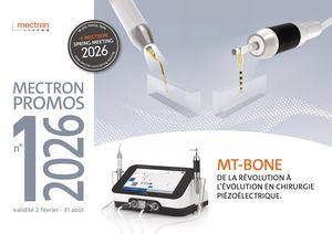 Flyer Mectron fevrier aout 2026