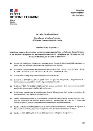 Arrete2026ddtsepr212