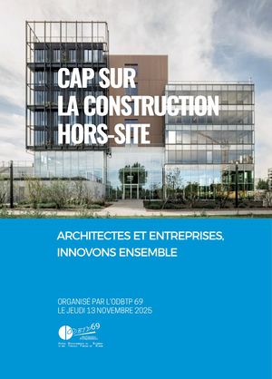 Odbtp2025 Livret Pap