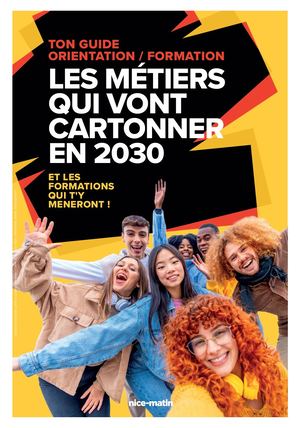 Supplement Am Orientation & Formation Janvier 08012026