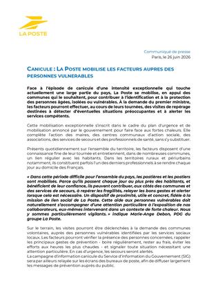 Cp Canicule 260626 Def