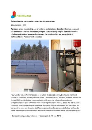 Cfp 06 2026 Solarothermie