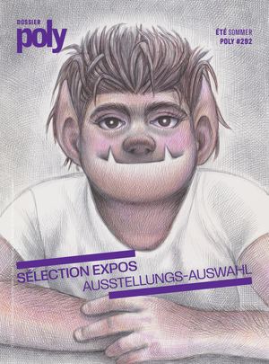 292 POLY DOSSIER SELECTION EXPOS 2026