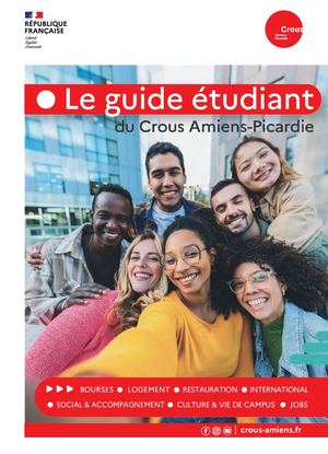 Guide Picardie 2026 Final
