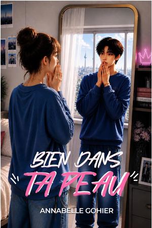 Bien Dans Ta Peau - Extrait gratuit