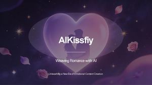 Aikissfiy How To Create Romantic Love