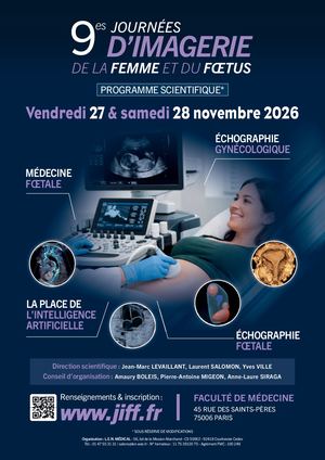 Programme Jiff 2026 A4