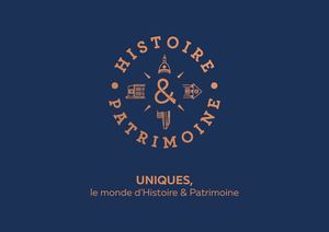 2026 Livre H&p Pap