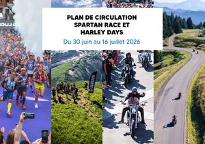 Plan Circulation Spartan Harley 2026 Web