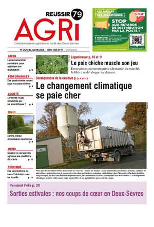 2026 Agri 79 07 03