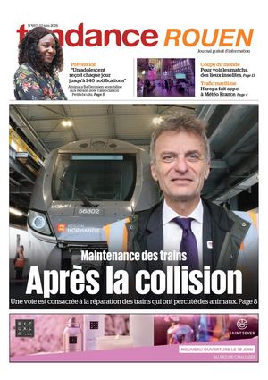 697 TO ROUEN 10.06.26