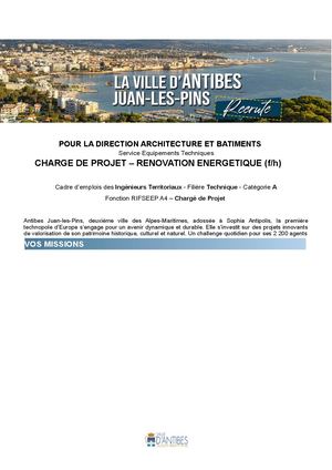 20260207-Charge-Projet-Renovation-Energetique