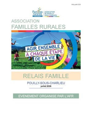 Juillet 2026
