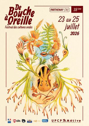 Programme BàO 2026