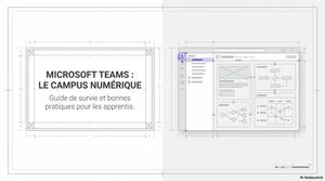 Utilisation de Team's