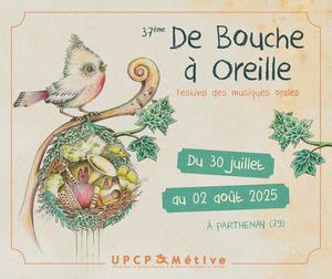 Programme BàO 2025
