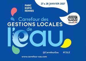 Descriptif CGLE 2027