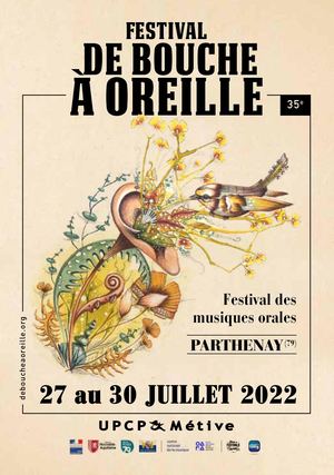 Programme BàO 2022