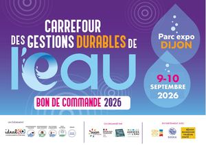 Descriptif CGDE 2026