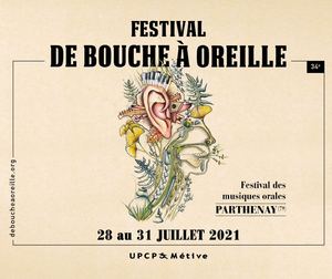 Programme BàO 2021