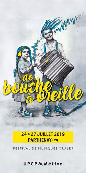 Programme BàO 2019