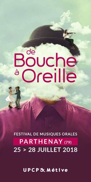 Programme BàO 2018