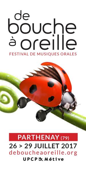 Programme BàO 2017