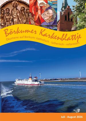 Karkenblattje 2026 Juli Aug Web