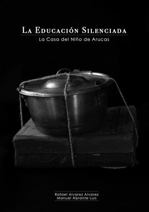La Educación Silenciada