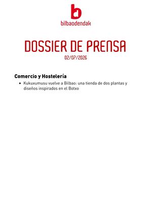 Dossier De Prensa 07022026