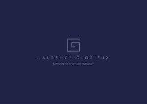 Plaquette LG_V2