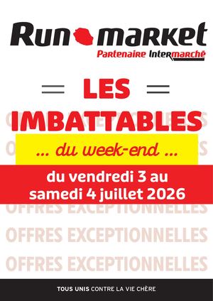 EN CE MOMENT