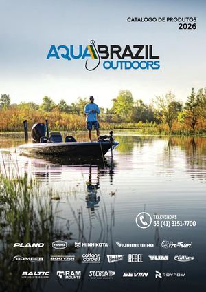 Af Catalogo Aquabrazil 2026 Prova Reduzida Okok