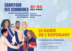 Cc 2026 Guide Exposants V7