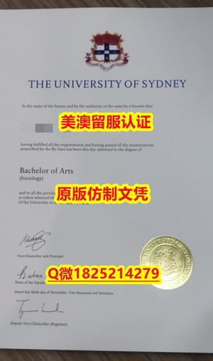 健康管理及相关服务专业【Vandy毕业证成绩单咨询办理）Q微：1825214279制作UNSW本科学历伪造澳洲新南威尔士大学硕士学位证书精仿UNSW文凭证书认证留信网和入学offer造假University of New South Wales Diploma Transcript