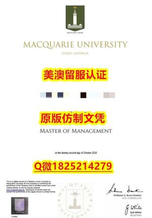 加Q微咨询办理【SIU毕业证成绩单留信网认证）Q微：1825214279制作UTS本科学历伪造澳洲悉尼科技大学硕士学位证书精仿UTS文凭证书认证留信网和入学offer造假University of Technology Sydney Diploma Transcript