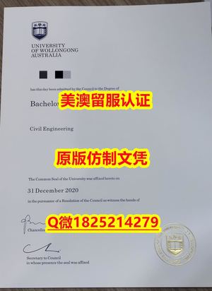 人类学专业【UTSA毕业证成绩单成品扫描）Q微：1825214279制作UoN本科学历伪造澳洲纽卡斯尔大学硕士学位证书精仿UoN文凭证书认证留信网和入学offer造假University of Newcastle Diploma Transcript