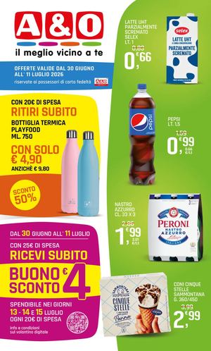 volantino-aeo-gsv-megamark-5ca92326130014395223110833e1b84b-2026-06-30-2026-07-11