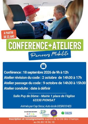Affiche Parcours Mobilite (1) (1)
