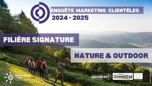 EMC Filière Nature & Outdoor