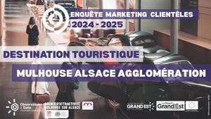 EMC Analyse Mulhouse