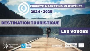 EMC Analyse Vosges