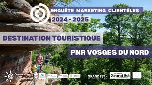 EMC Analyse Parc Régional des Vosges du Nord